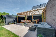 123_FUNDA_HOOFDSTRAAT 76_RIJEN.jpg